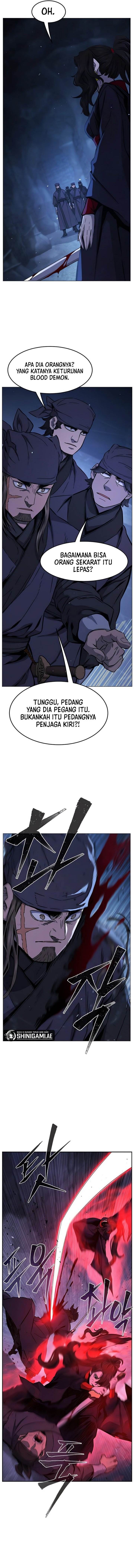 image-komik-absolute-sword-sense-chapter-126-8/17