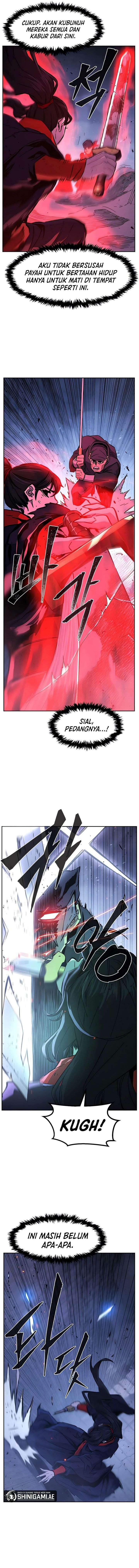 image-komik-absolute-sword-sense-chapter-126-10/17