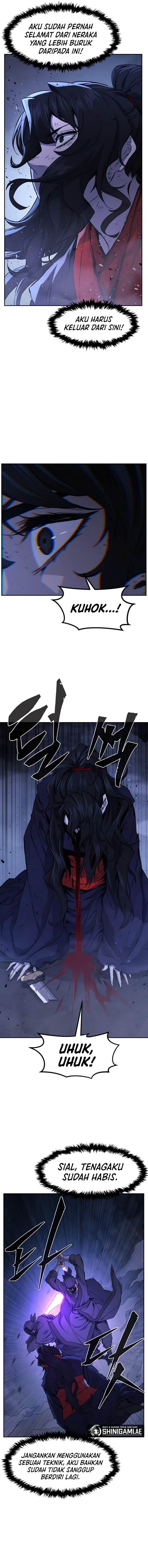 image-komik-absolute-sword-sense-chapter-126-11/17