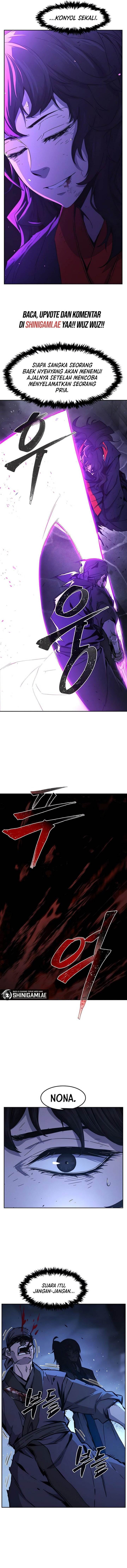 image-komik-absolute-sword-sense-chapter-126-12/17