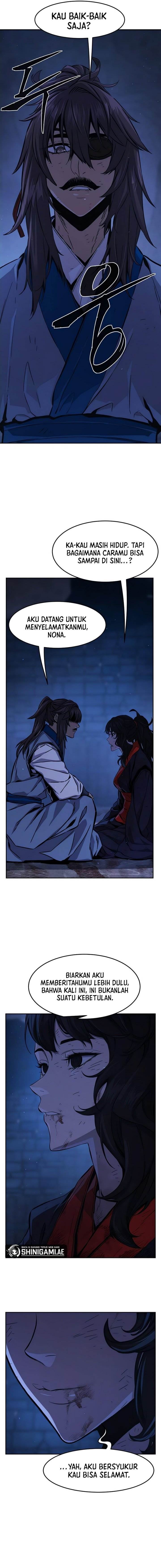 image-komik-absolute-sword-sense-chapter-126-13/17