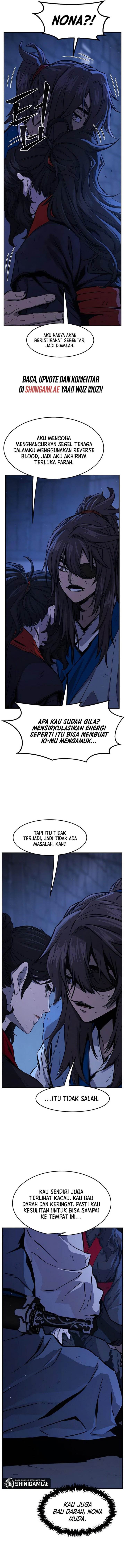 image-komik-absolute-sword-sense-chapter-126-14/17