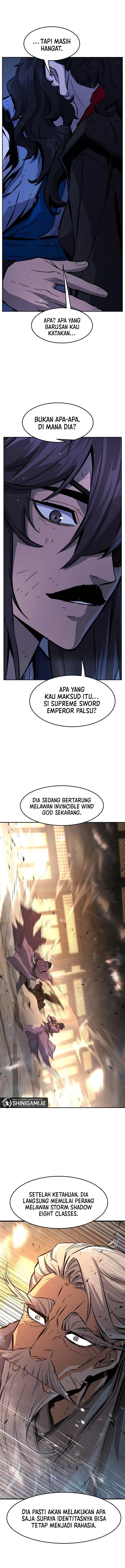 image-komik-absolute-sword-sense-chapter-126-15/17