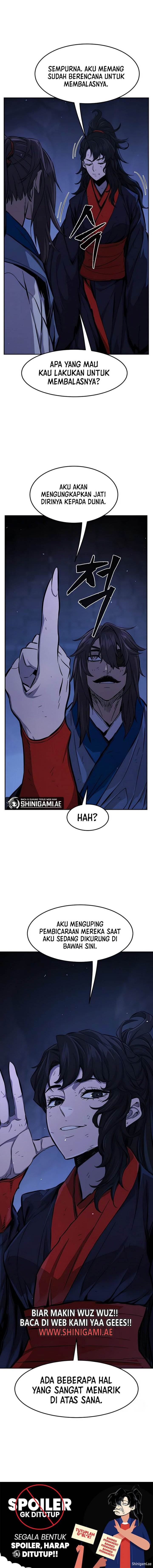 image-komik-absolute-sword-sense-chapter-126-16/17