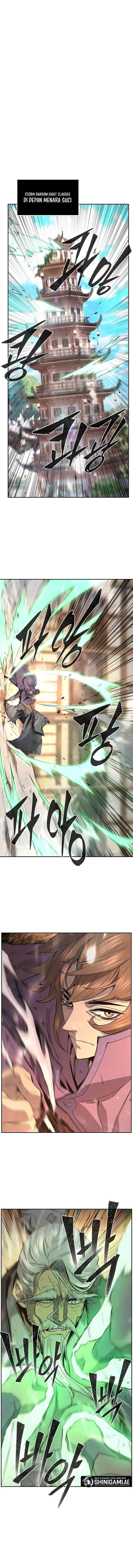 image-komik-absolute-sword-sense-chapter-127-0/19