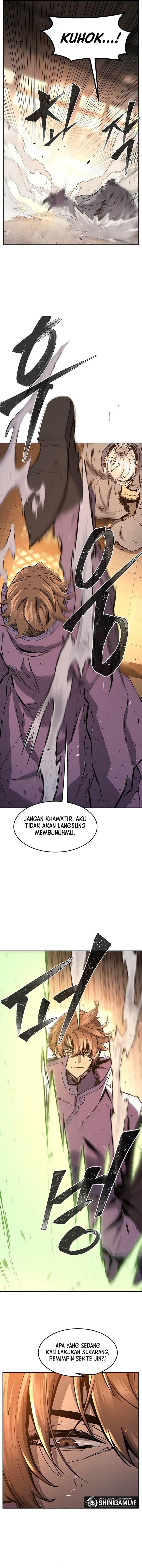 image-komik-absolute-sword-sense-chapter-127-1/19