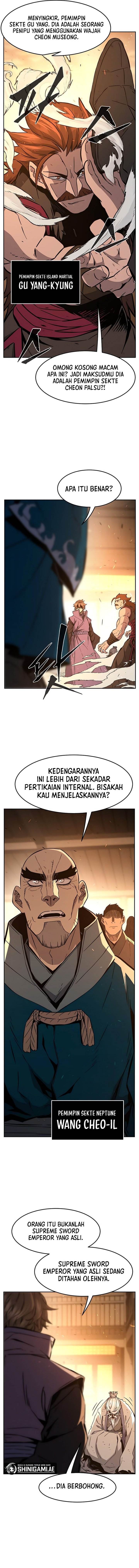 image-komik-absolute-sword-sense-chapter-127-2/19