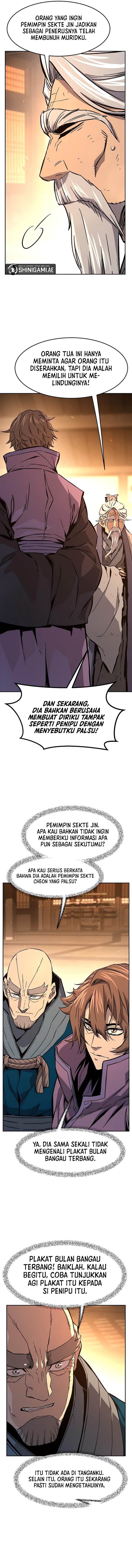 image-komik-absolute-sword-sense-chapter-127-3/19
