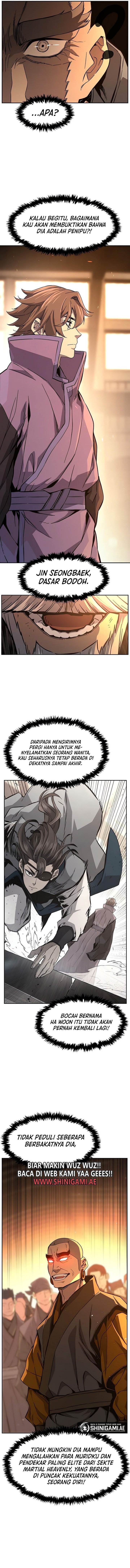 image-komik-absolute-sword-sense-chapter-127-4/19