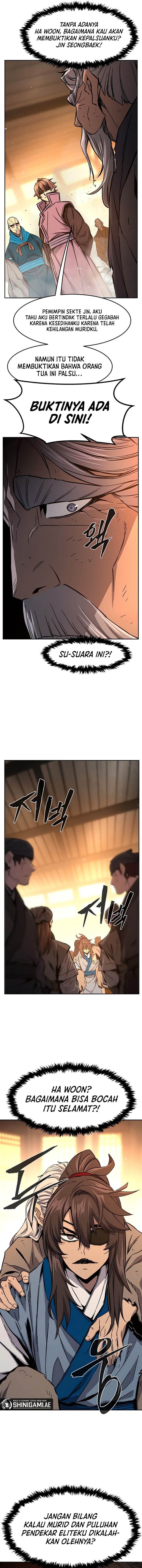 image-komik-absolute-sword-sense-chapter-127-5/19