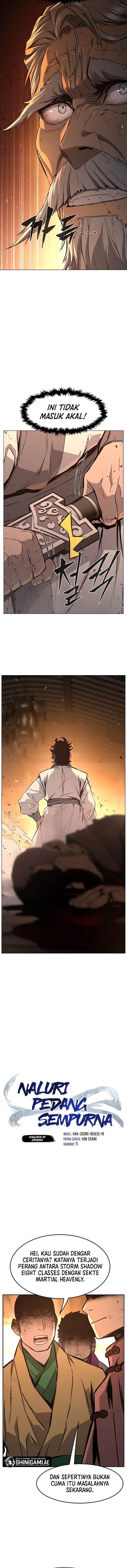 image-komik-absolute-sword-sense-chapter-127-6/19