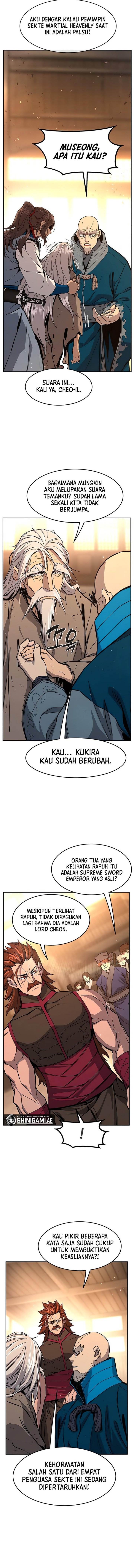 image-komik-absolute-sword-sense-chapter-127-7/19