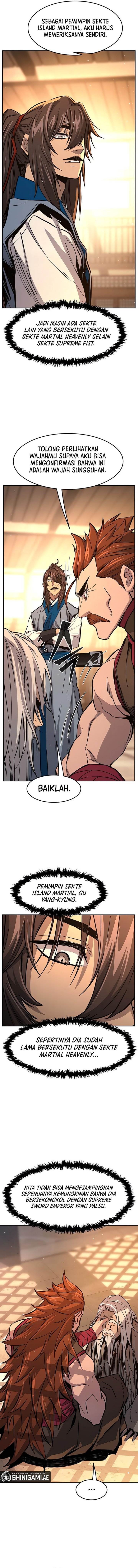 image-komik-absolute-sword-sense-chapter-127-8/19