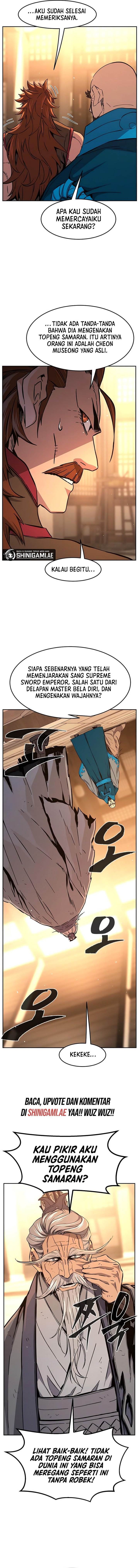 image-komik-absolute-sword-sense-chapter-127-9/19