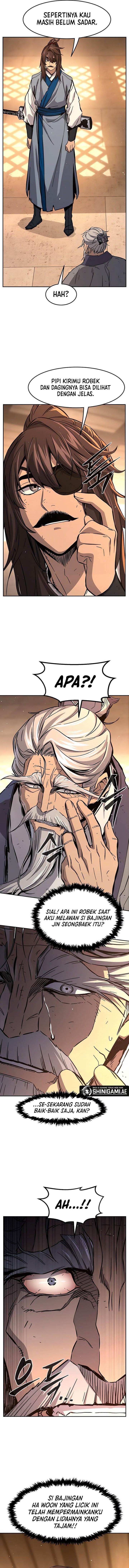 image-komik-absolute-sword-sense-chapter-127-10/19