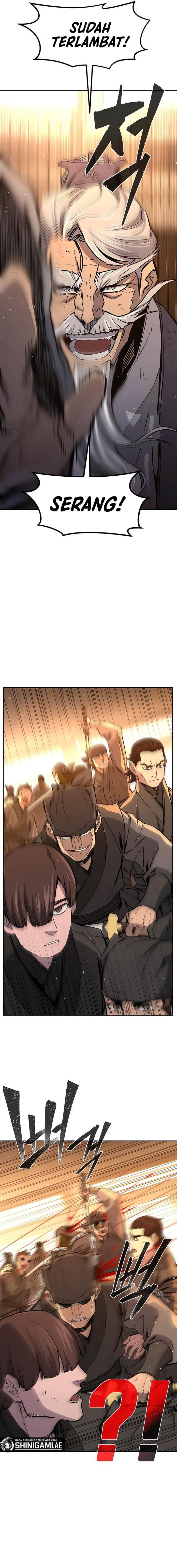 image-komik-absolute-sword-sense-chapter-127-12/19