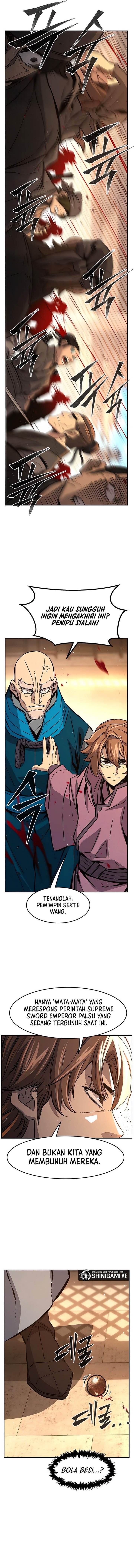 image-komik-absolute-sword-sense-chapter-127-13/19