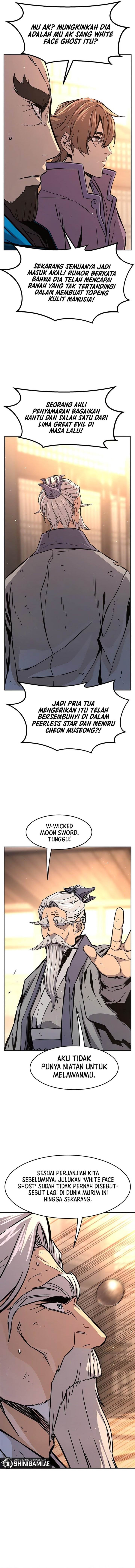image-komik-absolute-sword-sense-chapter-127-15/19