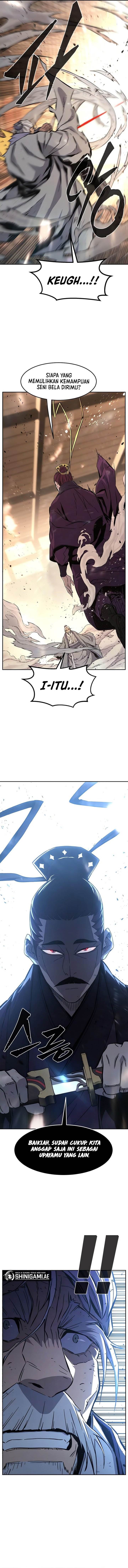 image-komik-absolute-sword-sense-chapter-127-16/19