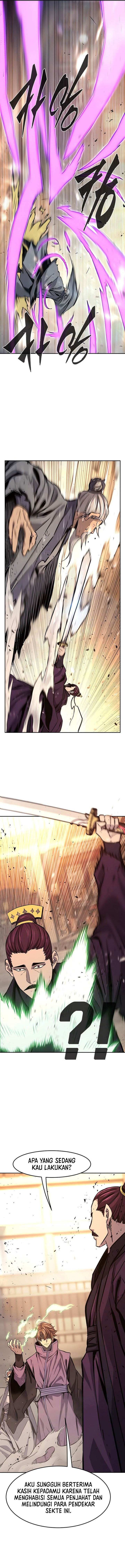 image-komik-absolute-sword-sense-chapter-127-17/19