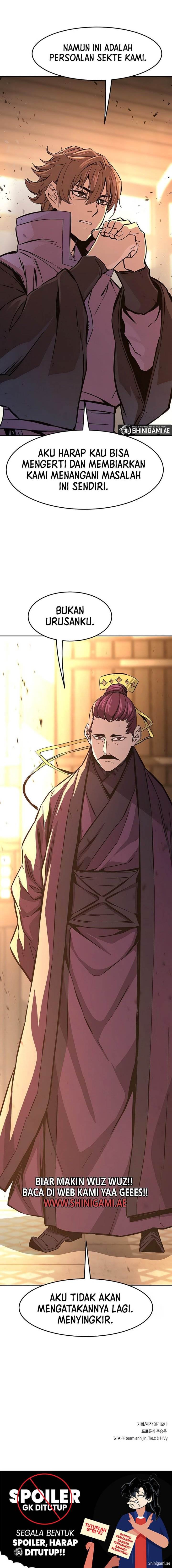 image-komik-absolute-sword-sense-chapter-127-18/19