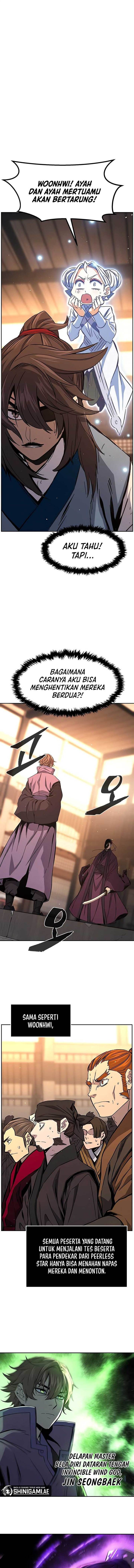 image-komik-absolute-sword-sense-chapter-128-0/20