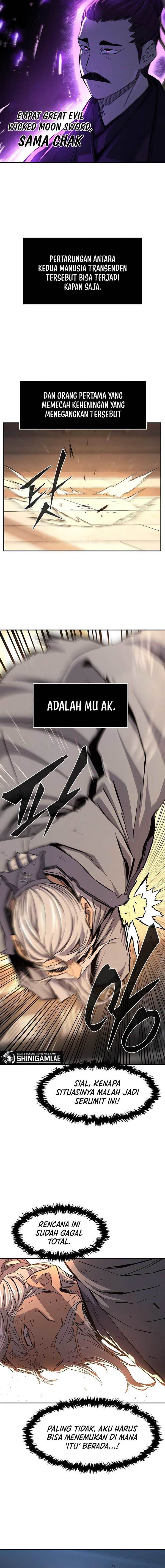 image-komik-absolute-sword-sense-chapter-128-1/20