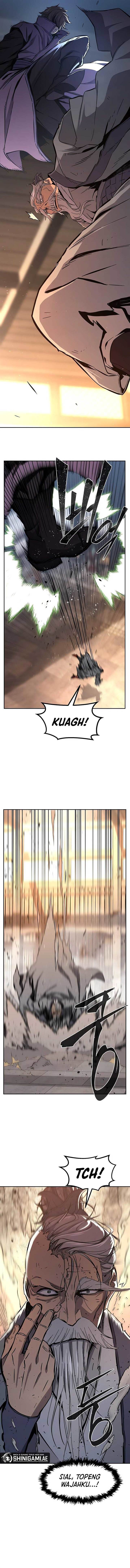 image-komik-absolute-sword-sense-chapter-128-2/20