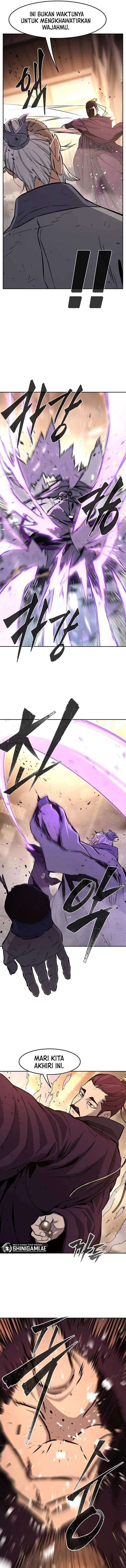 image-komik-absolute-sword-sense-chapter-128-3/20