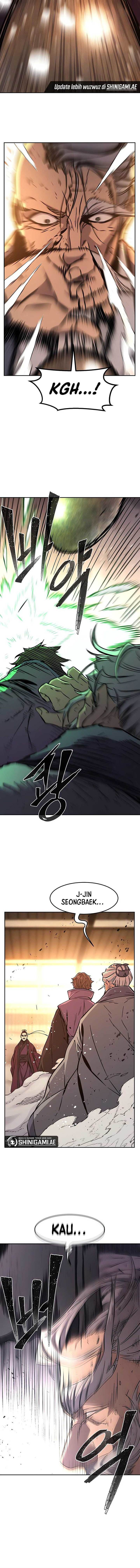 image-komik-absolute-sword-sense-chapter-128-4/20