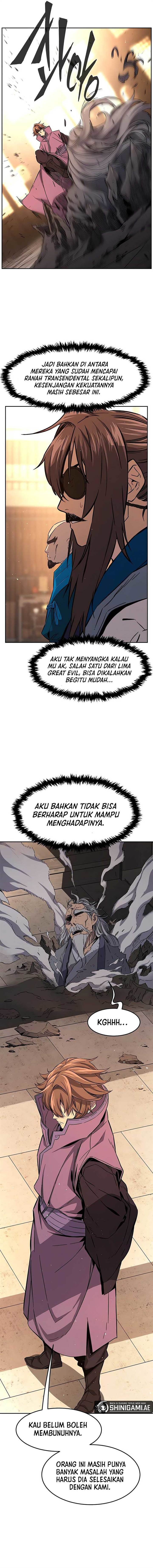 image-komik-absolute-sword-sense-chapter-128-5/20