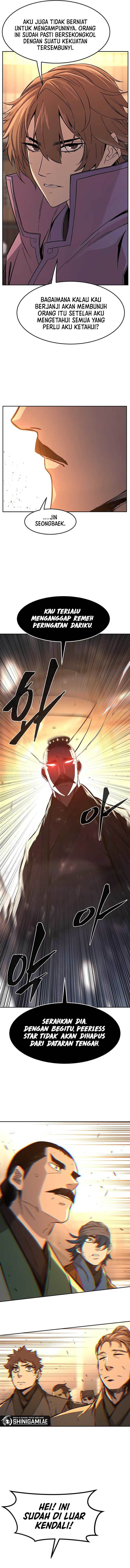 image-komik-absolute-sword-sense-chapter-128-6/20