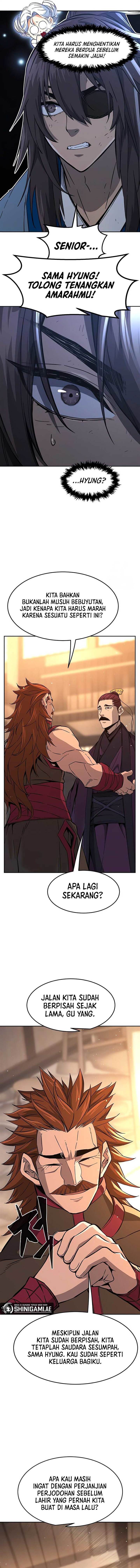 image-komik-absolute-sword-sense-chapter-128-7/20