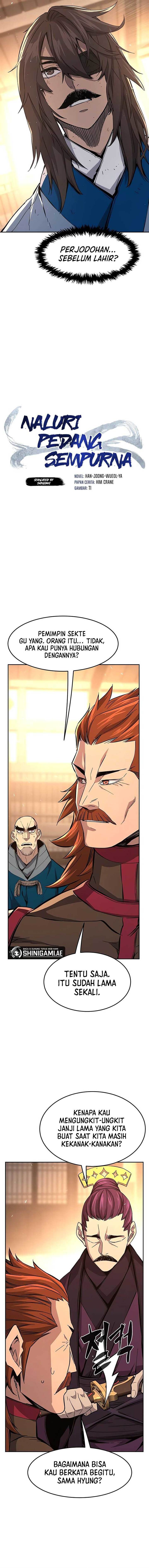 image-komik-absolute-sword-sense-chapter-128-8/20