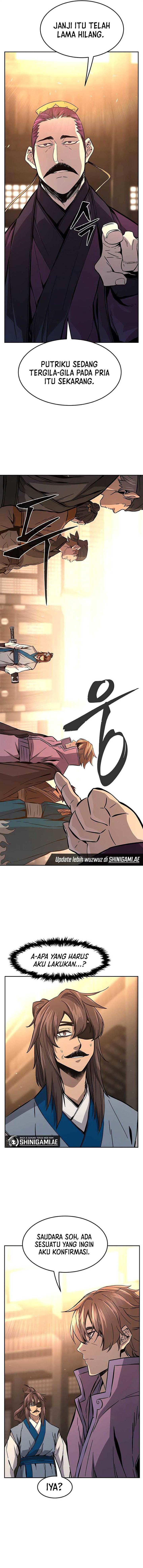 image-komik-absolute-sword-sense-chapter-128-9/20