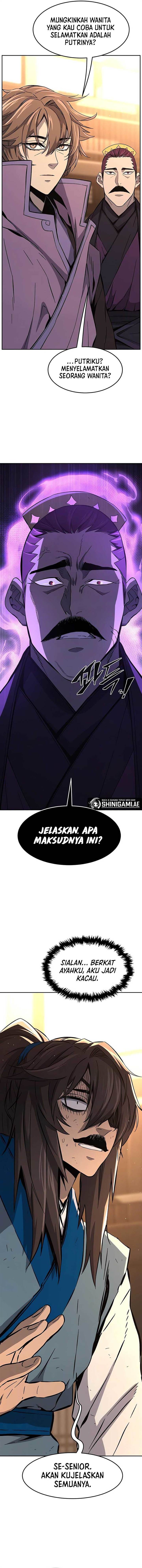 image-komik-absolute-sword-sense-chapter-128-10/20