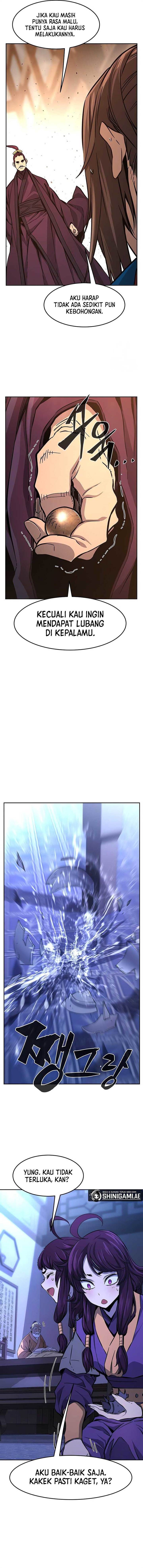 image-komik-absolute-sword-sense-chapter-128-11/20