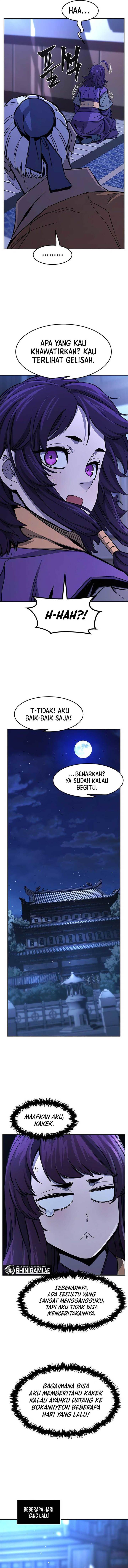 image-komik-absolute-sword-sense-chapter-128-12/20