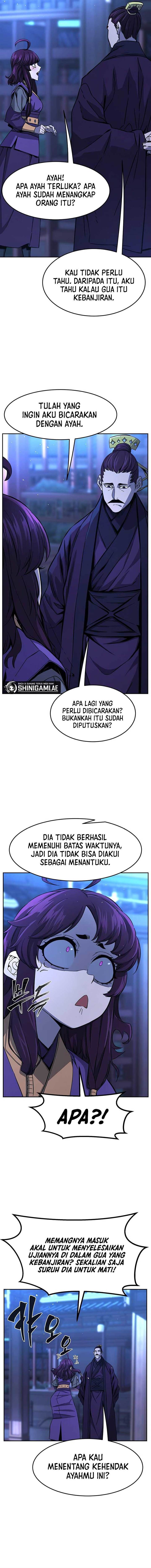 image-komik-absolute-sword-sense-chapter-128-13/20