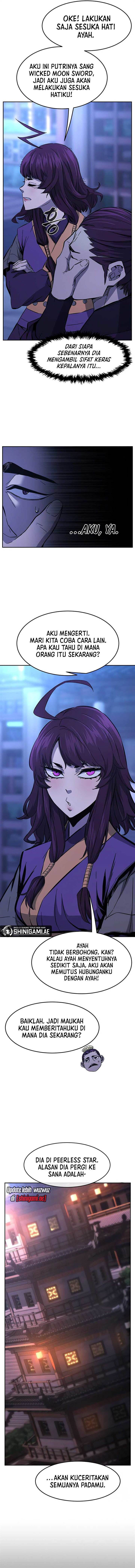 image-komik-absolute-sword-sense-chapter-128-14/20