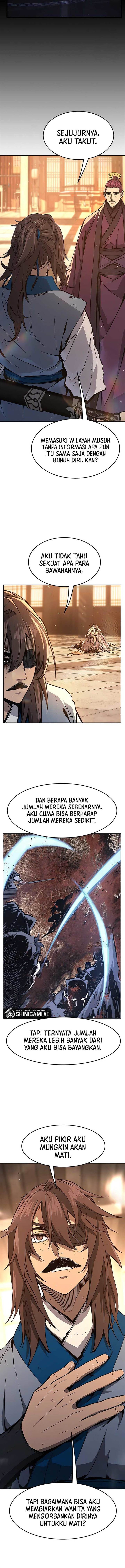 image-komik-absolute-sword-sense-chapter-128-16/20