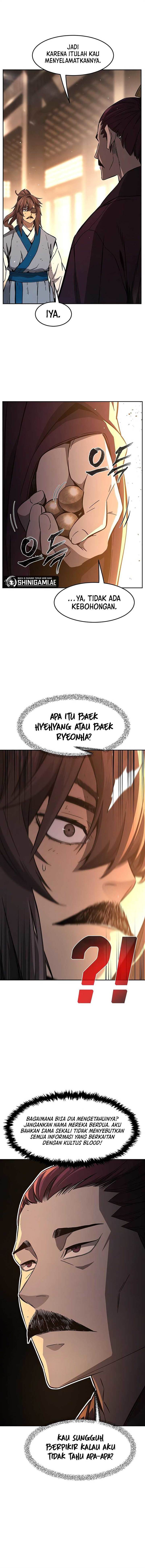 image-komik-absolute-sword-sense-chapter-128-17/20