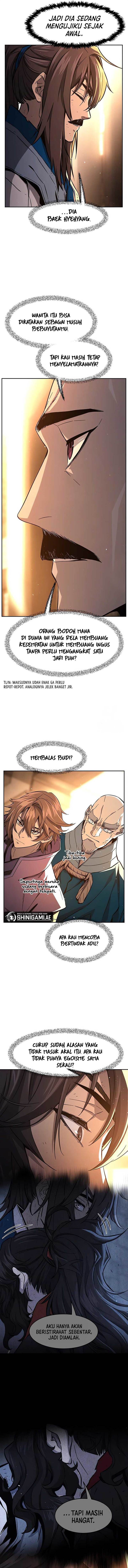 image-komik-absolute-sword-sense-chapter-128-18/20