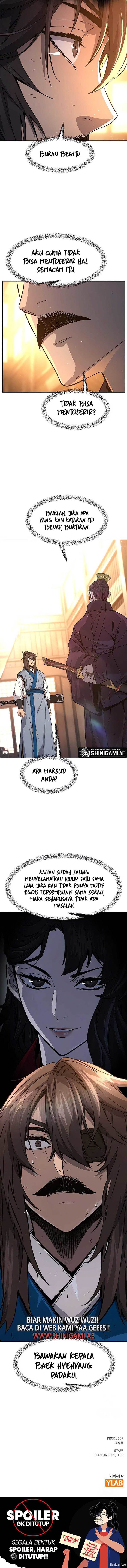 image-komik-absolute-sword-sense-chapter-128-19/20