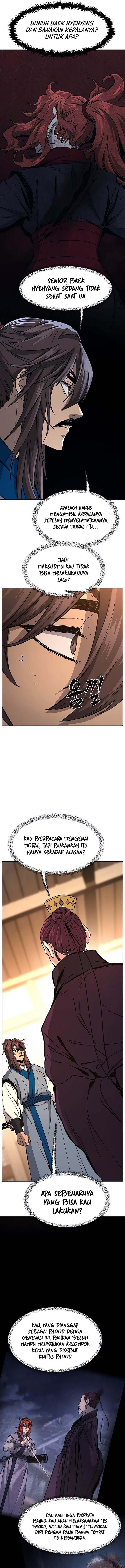 image-komik-absolute-sword-sense-chapter-129-0/20