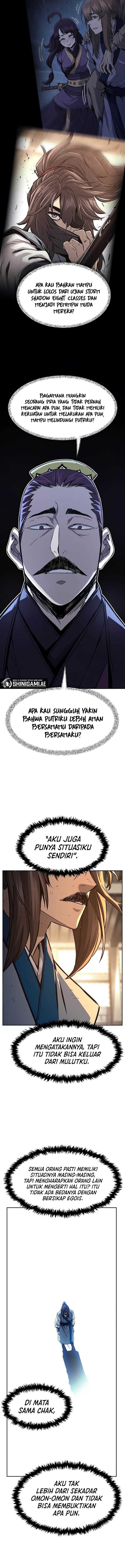 image-komik-absolute-sword-sense-chapter-129-1/20