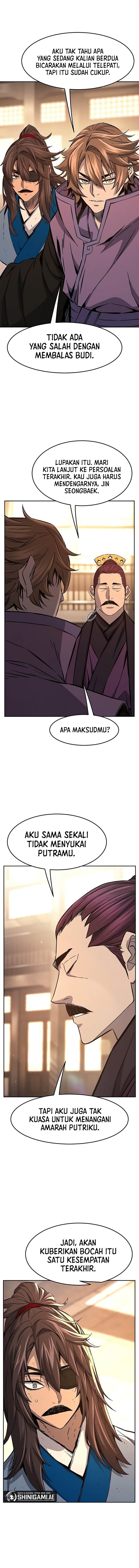image-komik-absolute-sword-sense-chapter-129-2/20