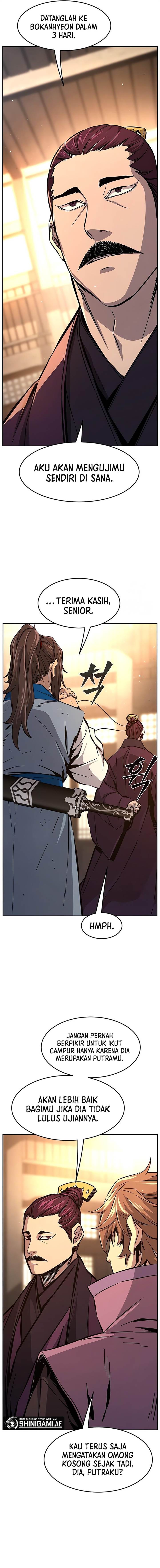 image-komik-absolute-sword-sense-chapter-129-3/20