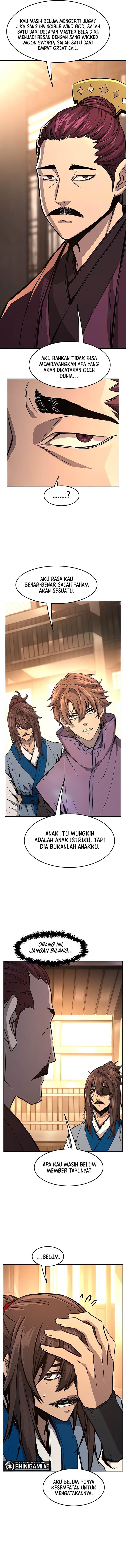 image-komik-absolute-sword-sense-chapter-129-4/20