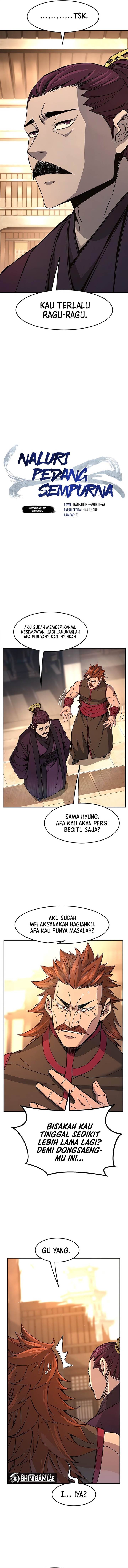image-komik-absolute-sword-sense-chapter-129-5/20